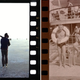 Illustration for article titled Lomography's Smartphone Scanner Digitizes Film Right To Your Mobile Device